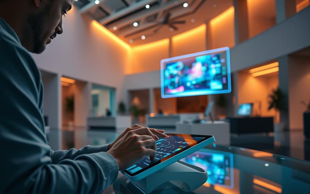 creative advantages in digital media