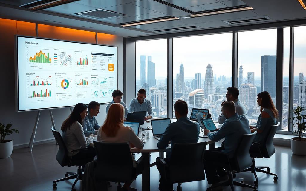 predictive tools implementation strategies