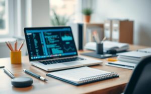 what does an information technology analyst do