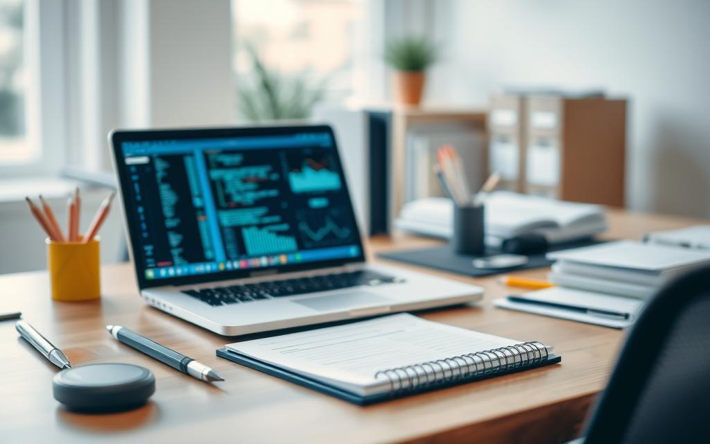 what does an information technology analyst do