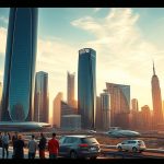 what does technological development mean