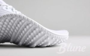 what is adidas bounce technology