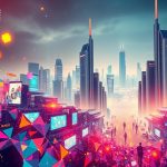 what is digital technology in media