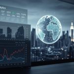 what is predictive technology