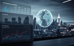 what is predictive technology