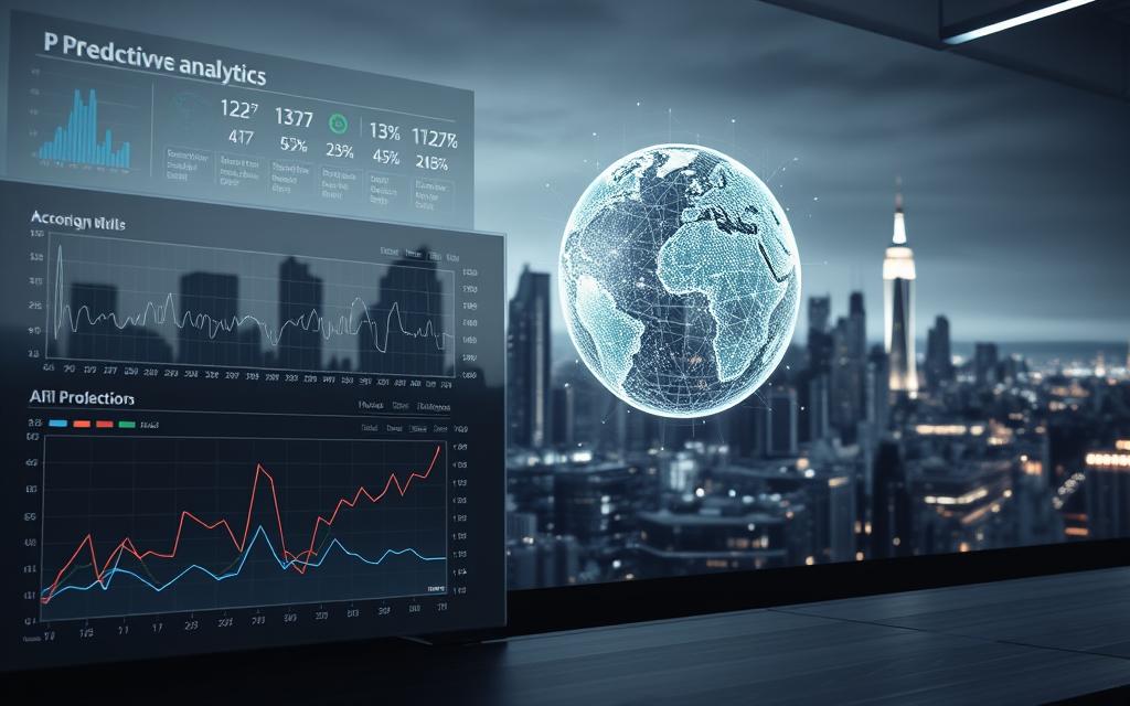 what is predictive technology