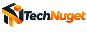 Tech Nuget