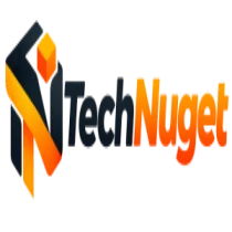 Tech Nuget