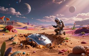How to Find Buried Technology in No Man’s Sky: A Step-by-Step Guide how to find buried technology no man's sky