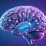 is technology bad for our brains