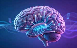 Is Technology Bad for Our Brains? Exploring the Benefits, Risks, and Research is technology bad for our brains