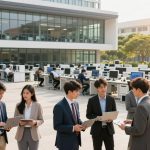 what colleges are good for technology