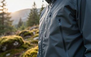 Dryflight Technology Explained: How It Keeps Outdoor Gear Comfortable and Dry what is dryflight technology